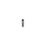9896 TYPE 4018 BLACK TONER 4015 4018D
