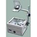 LM5611A- 5.6\