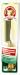Coastal Pet Safari Cat Shedding Comb with Wood Handle