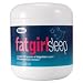 Bliss Fat Girl Sleep 6oz