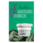Karantanien, Ostarrichi: 1001 Mythos (Zgodovina brez meja) book cover