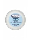 Chill Ed Fix Hard Wax