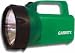 Garrity 6V Lantern i Beam Flashlight