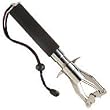 Pro Guide Lock'N Weigh 20# - Fishing - Accessories