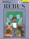 Rebus Puzzle Activities: One-Minute Motivators : Intermediate