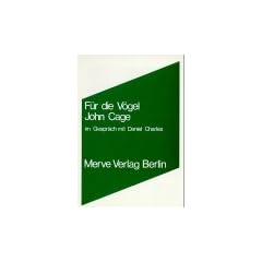 F�r die V�gel