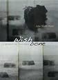 Wishbone