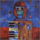 Zurdok - El tiempo se va I Lyrics - Zortam Music