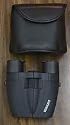 Zoom Binoculars 8-20X25 Zoom Binoculars