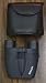 Zoom Binoculars 8-20x25 by Simmons 1129