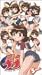 ���ͤΥʥ� 5������ [VHS]