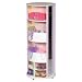 Dress Up Carousel