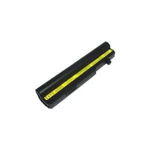 Includes EXPEDITED SHIPPING AT CHECKOUT With Extended Performance Replacement Battery for select IBM, Lenovo Model Laptops / Notebooks / Compatible with IBM Lenovo Y410, Lenovo Y410, 3000, Y400, Y410, 9454, 7757, 43R1955, ASM BATIGT30L6, FRU 121TS040C ( 6 Cells, 4400 Mah Capacity )