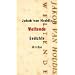 Weltende