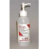 Bimeda D Specto-Gard Scour Check 240 Milliliter - 01-Spe008/01000240
