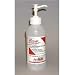 Bimeda D Specto-Gard Scour Check 240 Milliliter - 01-Spe008/01000240