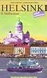Helsinki und S�dfinnland selbst entdecken