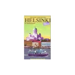 Helsinki und S�dfinnland selbst entdecken