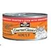 Nutro Gourmet Classics Savory Hunter's Stew with Venison (12/3-oz cans)