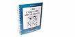 THE COMPLETE METALSMITH BOOK
