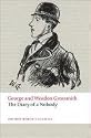 The Diary of a Nobody (Oxford World's Classics)
