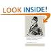 The Diary of a Nobody (Oxford World's Classics)