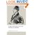 The Diary of a Nobody (Oxford World's Classics)