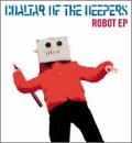 ROBOT EP