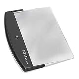 Tools & Hardware : LightWedge Paperback LED Booklight