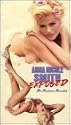Anna Nicole Smith Exposed [VHS]