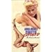 Anna Nicole Smith Exposed [VHS]