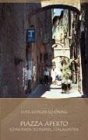Piazza aperto: Schnurren, Schnipsel, Stalagmiten