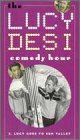 Lucy & Desi 5: Lucy Goes to Sun Valley by 20th Century Fox