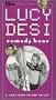 Lucy & Desi 5: Lucy Goes to Sun Valley [VHS]