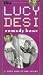 VHS : Lucy & Desi 5: Lucy Goes to Sun Valley