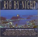 Revue Various Artists  / Rio by Night