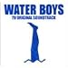 �t�W�e���r�n�h���} WATER BOYS TV �I���W�i���E�T�E���h�g���b�N
