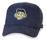 Milwaukee Brewers Child Toddler Cap