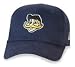 Milwaukee Brewers Child Toddler Cap (Child Medium)