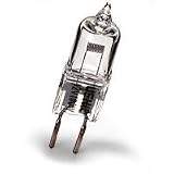 FCR 100W 12V 3300K Lamp