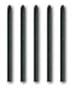 Wacom �y���^�u���b�g�I�v�V���� �ւ��c Intuos3�p �t�F���g5�{���� FUZ-A121