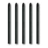 Wacom �y���^�u���b�g�I�v�V���� �ւ��c Intuos3�p �t�F���g5�{���� FUZ-A121