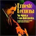Su M�sica y sus Int�rpretes