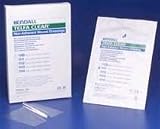 Telfa Clear Dressing 3 X 3 (Box Of 25)