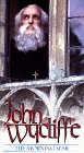 John Wycliffe: The Morning Star [VHS]