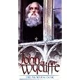 John Wycliffe: The Morning Star [VHS] by 