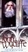 John Wycliffe: The Morning Star [VHS]
