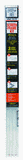 Prime Line Prod. PL7804 Screen Frame Kit