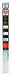 Tools & Hardware : Prime Line Prod. PL7804 Screen Frame Kit