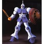 HG UNIVERSAL CENTURY 1/144 �M���� YMS-15